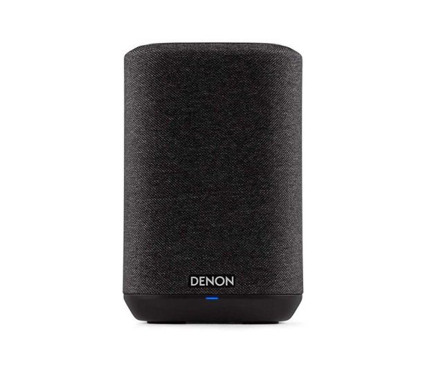 Denon Home 150 Czarny - 540027 - zdjęcie